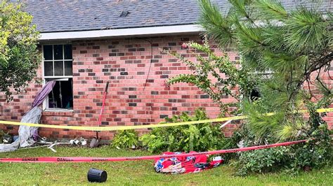 Indefinite closure of five deteriorating Hwy. 90 bridges frustrating ...