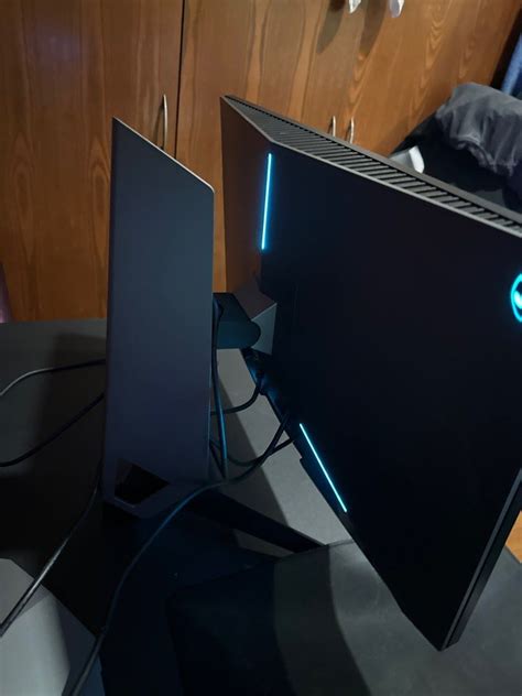 Image result for Alienware Aw2518h Monitor