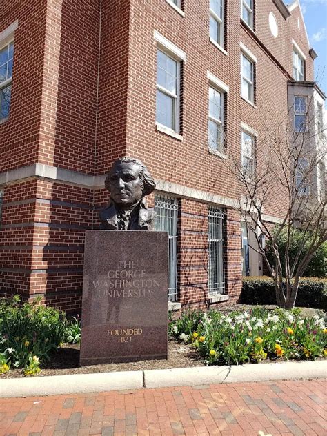 Image result for Psyd Programs in DC