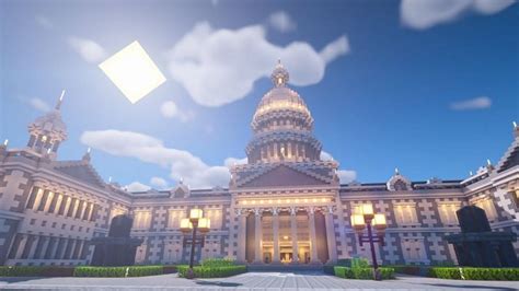 Image result for Java Economy Servers