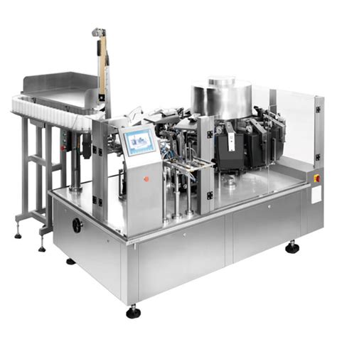 Automatic Vacuum Packing Machine 的图像结果