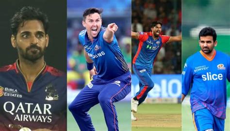 IPL 2025 KKR Retained Players Full List: Kolkata Knight Riders Reveal ...