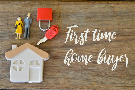 A Guide to Buying Your First Home | Plaza Real Estate Powered by EXP