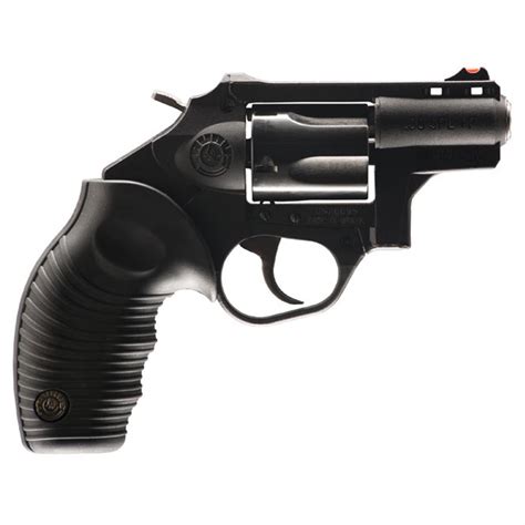 Taurus 85, Revolver, .38 Special + P, 2" Barrel, 5 Rounds - 647272 ...