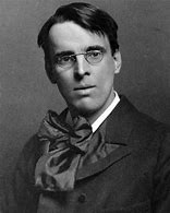 Yeats 的图像结果