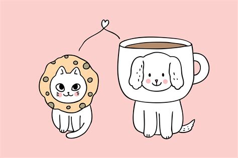 Image result for New Function JavaScript