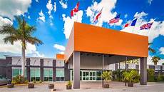 Bentley S Boutique Hotel by Bentley S Boutique Hotel Osprey Fl See Discounts Bentley S Boutique Hotel