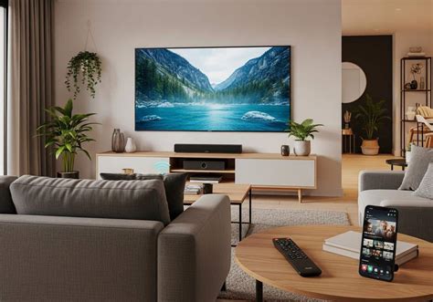 Image result for Telecommande Free