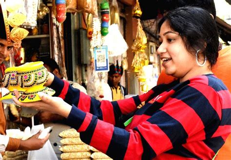 Bengaluru People 的图像结果