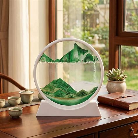 42" tv dust cover - factorybuy – MaxSmile
