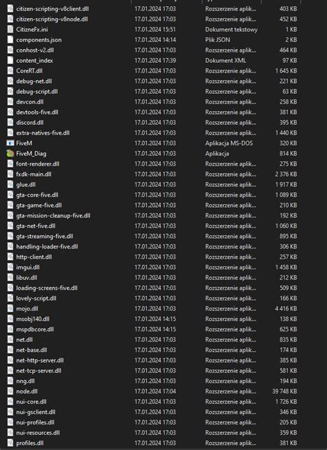Image result for Fivem Fix Error 56