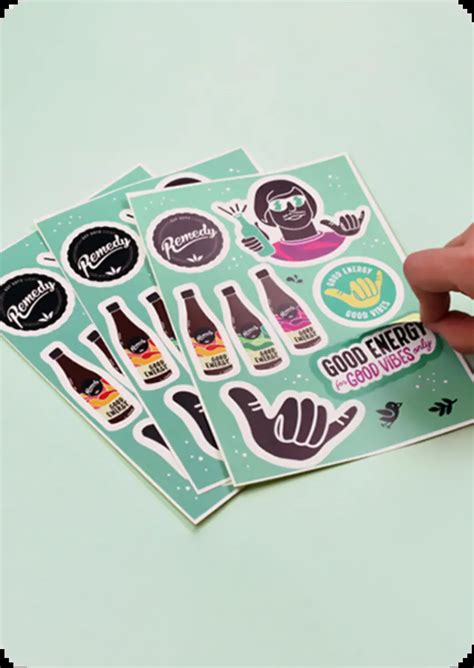 Image result for Sticker Sheets