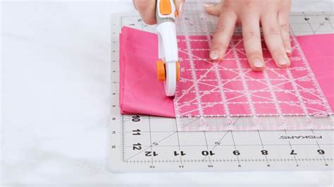 Image result for Plastic Tablecloth Backdrop DIY