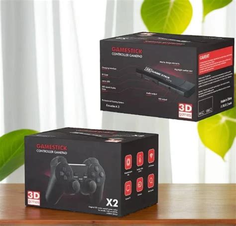X2 RetroMatrix Pro 25th Anniversary Edition Price in India - Buy X2 ...