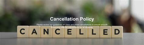 Rsim- Rhythm Soul Institute