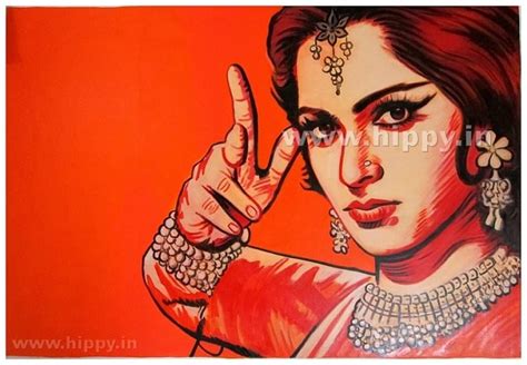 Vintage Bollywood film posters gallery: All time best movie posters for ...