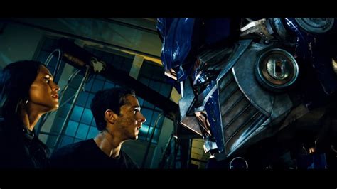 Transformers Sam Meets Autobots 的图像结果