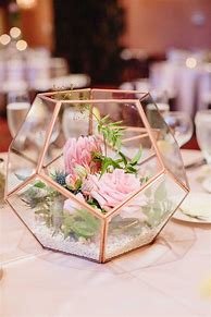 Image result for centerpiece