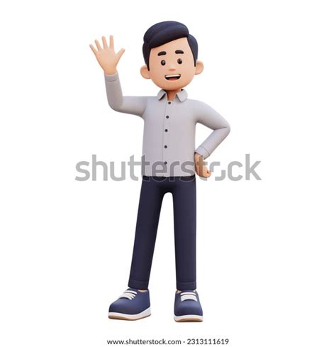 Animated World Waving 的图像结果