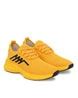 Buy Yellow Sports Shoes for Men by ALBANIA Online | Ajio.com