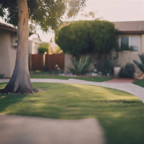 What Is El Cajon In English at Melba Carey blog