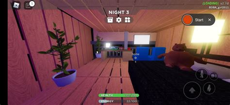 Image result for SCP 3008 Auto Build Script