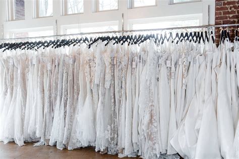 Wedding Angels Bridal Boutique - Dress & Attire - Roswell, GA - WeddingWire