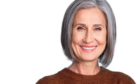 Hair Care Products for Fine Hair | LovelySkin