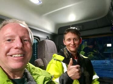 Snohomish County Council News - District 4 - Terry Ryan