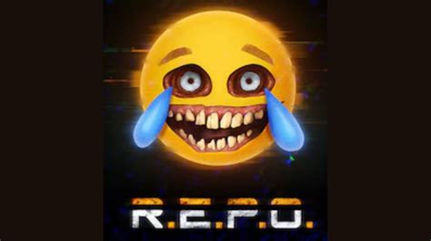 R.E.P.O. Update Adds New Weapon, Upgrades, and More