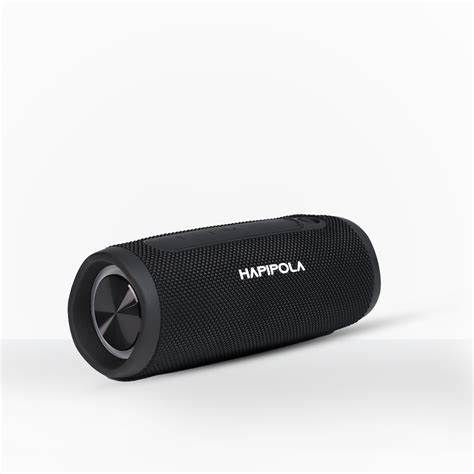 Aqua Nexus – Hapipola