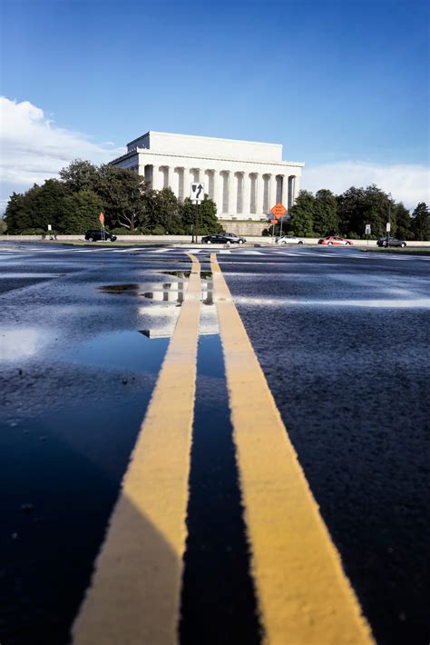 Washington DC Lincoln Memorial 的图像结果