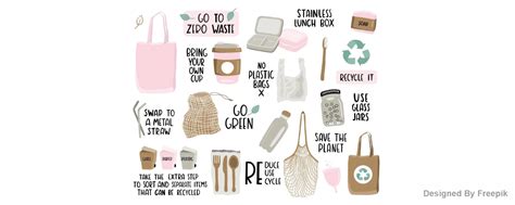 The Journey To Zero – Smaller Footprint