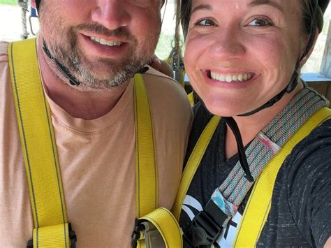 THE VISION ZIP LINE TOUR - All You Need to Know BEFORE You Go 2026 ...