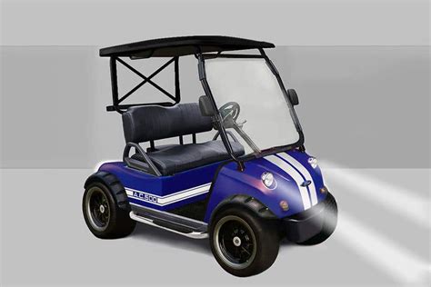 Entry #31 by rkdesi for Create Photoshop pictures side and rear of ...