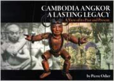 Alcatraz - the Rock: A History of Alcatraz: The Fort/the Prison ...