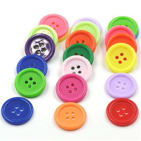 Image result for Button Types Pattern