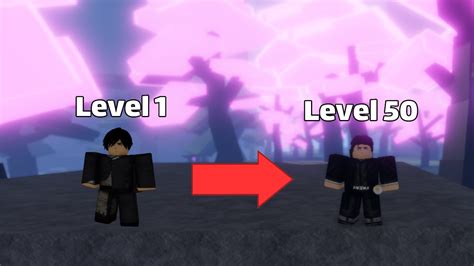 Fast Leveling Demonfall 的图像结果