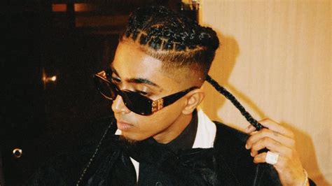 MC Stan Pens Heartfelt Message For Victims Of Pune Porsche Accident ...