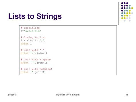Python Data Structures List with Strings 的图像结果