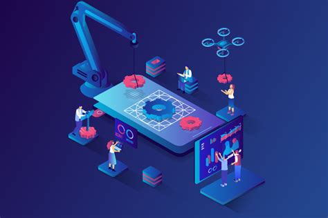 Android Game Development in Android Studio 的图像结果
