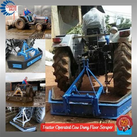 Image result for Scraper Pan Tractor