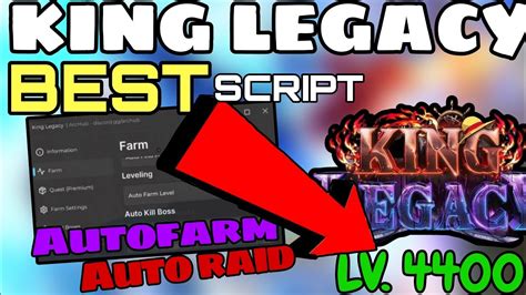 Image result for King Legacy Auto Complete Raid Script