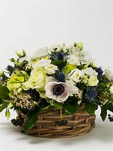 fiori composizioni composizione fiori recisi capoverde uno spazio da vivere fiori composizioni composizione fiori recisi capoverde uno spazio da vivere