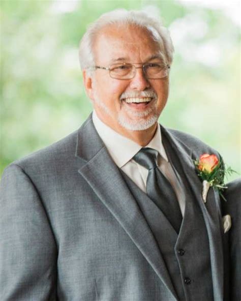 Bill Hughes Obituary 2023 - Loudon Funeral Home