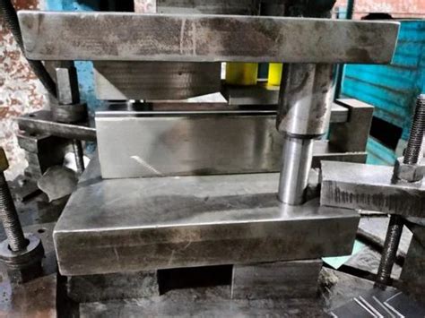 Image result for Sheet Metal Forming Tools