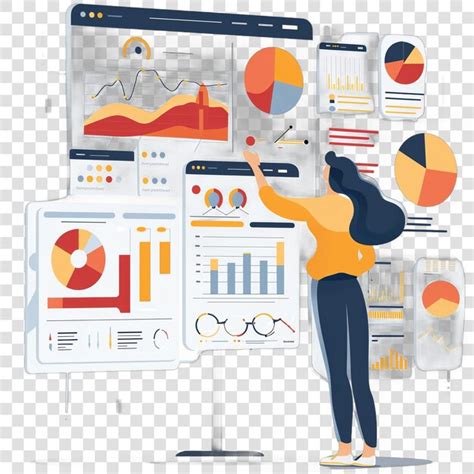 Page 4 | Integrated data views PSD, High Quality Free PSD Templates for ...