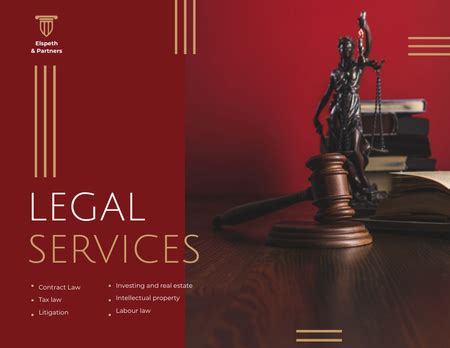 Law Book Design 的图像结果