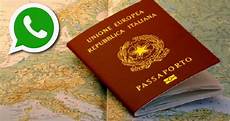consolato russo rinnovo passaporto passaporti consolato russo rinnovo passaporto passaporti