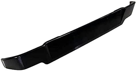 Buy Car Rear Roof Spoiler for Land Rover Defender 2019 2020 2021 ...